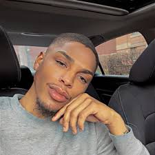 Darrell Akins in people