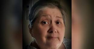 Cathy Ann Clark Obituary