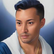 THIS JUST IN: You asked (and asked) and Delta Air Lines has delivered.  Nonstop flights from TPA to Amsterdam, which were originally scheduled to  end in March, have been EXTENDED into October