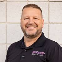 600+ "Mcguire" profiles