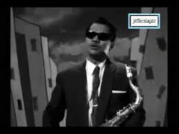 Peristiwa yang kualami ini memang sulit dipercaya, tetapi itu memang benar terjadi. Download Ost Ibu Mertuaku 1962 Jeritan Batinku P Ramlee In Hd Mp4 3gp Codedfilm