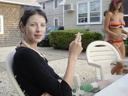We would like to show you a description here but the site won't allow us. Caitriona Balfe Freund Vermogen Grosse Tattoo Herkunft 2021 Taddlr