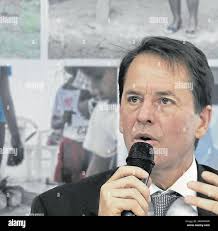 Informe sobre derechos humanos hi-res stock photography and images