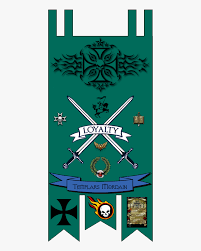 Space Marine Chapter Banners Hd Png Download Transparent Png Image Pngitem