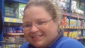 Fundraiser by Alicia Reeves : Christina's Memorial: A Tribute of Love