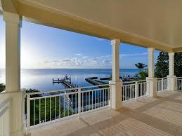 Florida Keys Commercial Real Estate Statistics And Trends Key West Real Estate