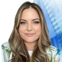 Brittany Constantine's Instagram, Twitter & Facebook