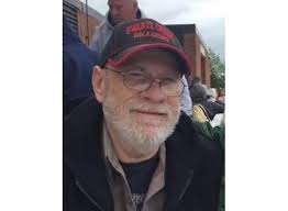 Gerald Wayne Bateman Obituary (2024)