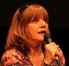 File:Elsa Osorio.jpg