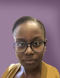 Chapter Officers & Staff