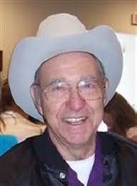 Paul Murdock Justice Obituary March 30, 2014