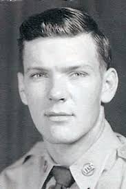 Norman Bartholomew Obituary (2008)