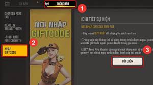 Vậy thì tại sao bạn. Cach Nháº­n Nháº­p Code Free Fire Má»›i Nháº¥t 2021