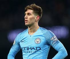 John corabi john frankenheimer john deere john kavanagh john venn john laurens john deere gator. Chelsea Fc Transfer Talk John Stones Lewis Dunk