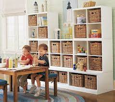 Google Image Result For Http Www Furnishism Com Photos Media And Storage Play Kids Room Organization Playroom Storage Kid Room Decor