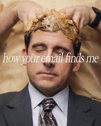 gonna need to put a pin in it and...