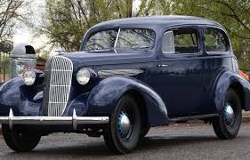 Image result for Trouville Blue 1929 Oldsmobile