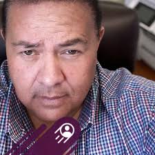 CREW SPOTLIGHT!! Get to know our cameraman Randy! Randy is 7th of 8  children and grew up here in Southern Utah. He served a 2 year mission in  Rochester, New York. He