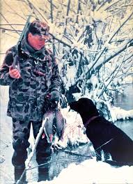 William Mashburn Obituary