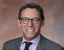 AI Business Leaders Conference