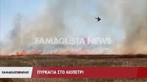 3 592 773 просмотра 3,5 млн просмотров. Pyrkagia Sto Liopetri Youtube
