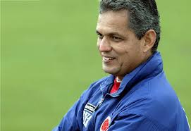 From wikimedia commons, the free media repository. Reinaldo Rueda Tecnico De Seleccion Colombia Antecedentes
