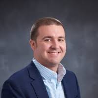 Dante Gaudio Email & Phone Number