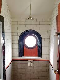 Über 7 millionen englischsprachige bücher. Outstanding Round Window Design For Modern House