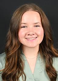 Student Photo Directory