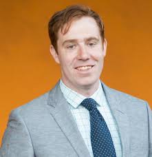 Andrew Waxman's Instagram, Twitter & Facebook