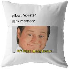 Pin On Best Free Real Estate Memes
