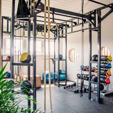 Eigentlich sind wir nur ein sporthaus. Studio