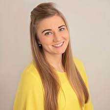 Melissa Hao (@MelissaHao97)