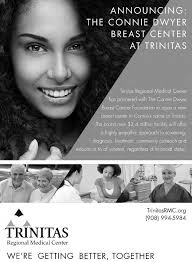 POSTAL PATRON CLARK, NJ 07066 GENNARO NIGRO STARTS PRO SOCCER CAREER WITH  ROMA