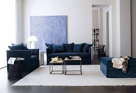 You can now order the finest luxury italian furniture brands delivered to your home direct from italy at great savings. 13 Italian Modern Furniture Brands