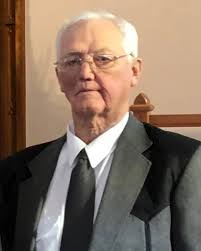 Donald Anthony Loutsch Obituary June 28, 2024