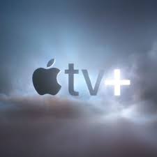 The following are the top free apple tv games in all categories in the itunes app store based on this is a new type of escape games. All Of Apple S Original Tv Shows And Movies Macrumors