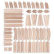 Furniture Home Furnishings Find Your Inspiration Ikea Toys Ikea Lillabo Ikea Train
