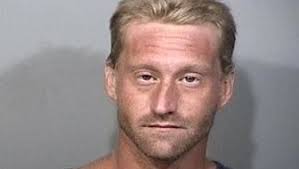 Photos: Arrest mugshots for 12-10-17