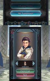 It is briefly described in snorri sturluson's gylfaginning as one of the halls of asgard: How To Get Dire Breidablik Fireemblemheroes