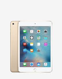 Apple Mobile Phones Prices In Sri Lanka Dialcom Lk