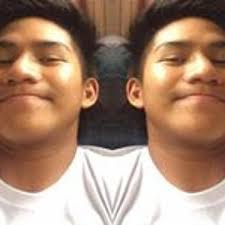 Stream 01 DINGGIN MO OH DIOS Composer