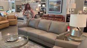 Furniture Deals Discounts Washington Dc Northern Virginia Maryland And Fairfax Va Belfort Furniture