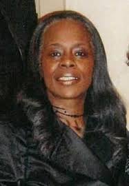 Audrey Holmes Family History & Historical Records