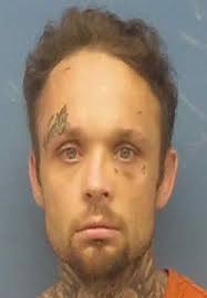 Bond Hearings: June 16, 2022