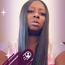 So I got something to tell everyone…… I'm Pregnant 🤰🏽 w/ Twins 🤪 now  that secrets out leave me aloneeee….. Y'all know I'm sensitive asf 😂