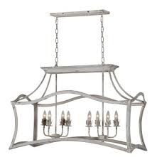 Forty West Magnolia Lighting