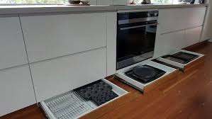 Maybe you would like to learn more about one of these? Hidden Kickboard Drawers Storage Is Brickwood Building
