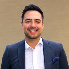 I've made strong connections within the membership