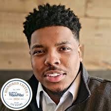 Daniel Mccreath's Instagram, Twitter & Facebook